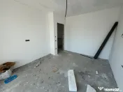 Duplex despartit prin CT | 5 camere | Mosnita zona Kaufland 