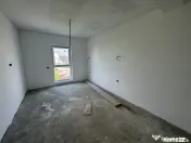 Duplex despartit prin CT | 5 camere | Mosnita zona Kaufland 