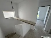Duplex despartit prin CT | 5 camere | Mosnita zona Kaufland 