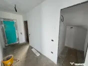 Duplex despartit prin CT | 5 camere | Mosnita zona Kaufland 