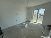 Duplex despartit prin CT | 5 camere | Mosnita zona Kaufland 
