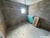 Duplex despartit prin CT | 5 camere | Mosnita zona Kaufland 