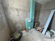 Duplex despartit prin CT | 5 camere | Mosnita zona Kaufland 