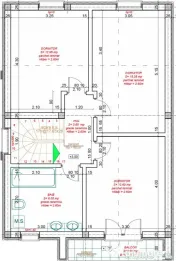 Duplex despartit prin CT | 5 camere | Mosnita zona Kaufland 