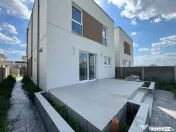 Duplex despartit prin CT | 5 camere | Mosnita zona Kaufland 