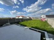 Duplex despartit prin CT | 5 camere | Mosnita zona Kaufland 