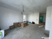 Duplex despartit prin CT | 5 camere | Mosnita zona Kaufland 