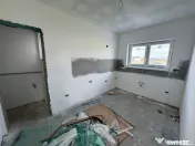 Duplex despartit prin CT | 5 camere | Mosnita zona Kaufland 