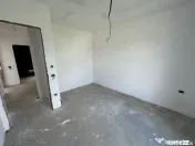 Duplex despartit prin CT | 5 camere | Mosnita zona Kaufland 