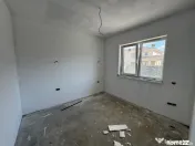 Duplex despartit prin CT | 5 camere | Mosnita zona Kaufland 