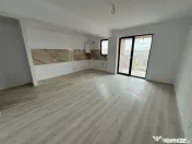 2 Camere | Langa ESO | Bloc Nou | Cu Lift | Loc de parcare 
