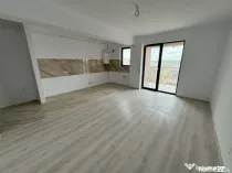 2 Camere | Langa ESO | Bloc Nou | Cu Lift | Loc de parcare