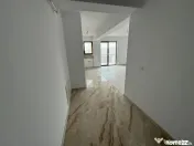 2 Camere | Langa ESO | Bloc Nou | Cu Lift | Loc de parcare 