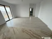 2 Camere | Langa ESO | Bloc Nou | Cu Lift | Loc de parcare 
