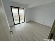 2 Camere | Langa ESO | Bloc Nou | Cu Lift | Loc de parcare 