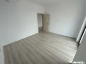 2 Camere | Langa ESO | Bloc Nou | Cu Lift | Loc de parcare 