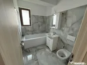 2 Camere | Langa ESO | Bloc Nou | Cu Lift | Loc de parcare 