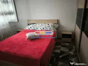 Inchiriez apartament 2 camere Gorjului