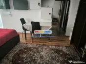 Inchiriez apartament 2 camere Gorjului