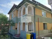 Casă de închiriat recent renovată Gheorgheni – zona Brâncuși
