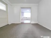 Casă de închiriat recent renovată Gheorgheni – zona Brâncuși