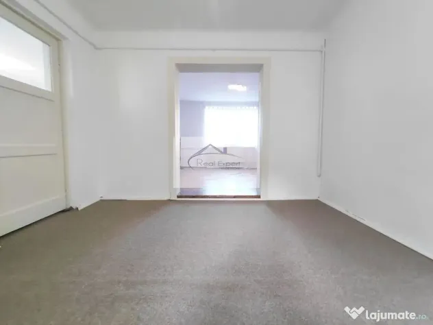 Casă de închiriat recent renovată Gheorgheni – zona Brâncuși - Cluj-Napoca (Cluj)