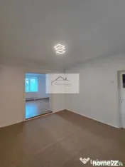 Casă de închiriat recent renovată Gheorgheni – zona Brâncuși