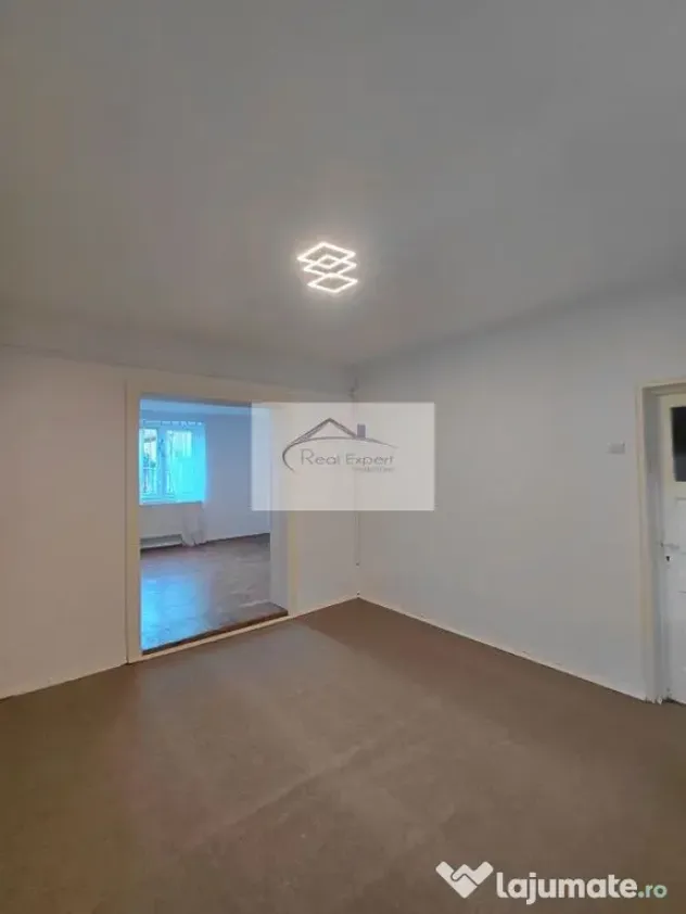 Casă de închiriat recent renovată Gheorgheni – zona Brâncuși - Cluj-Napoca (Cluj)