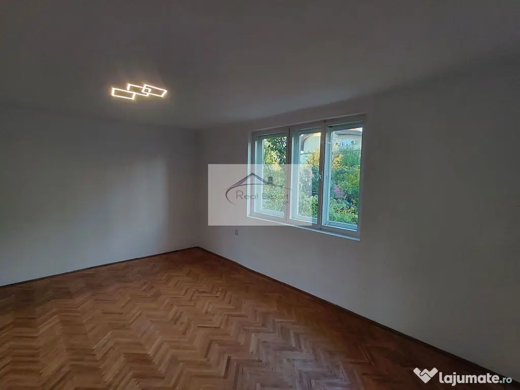 Casă de închiriat recent renovată Gheorgheni – zona Brâncuși - Cluj-Napoca (Cluj)