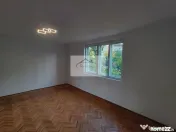 Casă de închiriat recent renovată Gheorgheni – zona Brâncuși