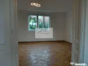 Casă de închiriat recent renovată Gheorgheni – zona Brâncuși