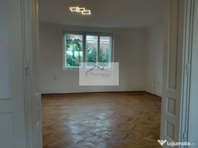 Casă de închiriat recent renovată Gheorgheni – zona Brâncuși - Cluj-Napoca (Cluj)