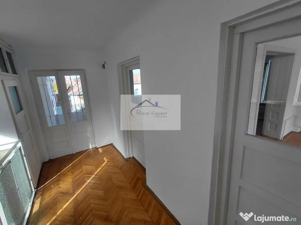 Casă de închiriat recent renovată Gheorgheni – zona Brâncuși - Cluj-Napoca (Cluj)
