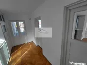 Casă de închiriat recent renovată Gheorgheni – zona Brâncuși