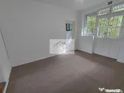 Casă de închiriat recent renovată Gheorgheni – zona Brâncuși