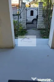 Casă de închiriat recent renovată Gheorgheni – zona Brâncuși 