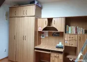 Microapartament Zona Marasesti