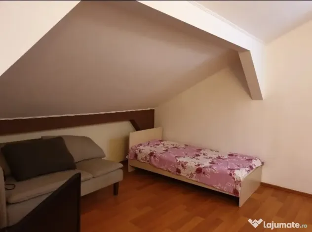 Microapartament Zona Marasesti - Suceava (Suceava)