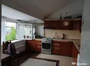 Microapartament Zona Marasesti 