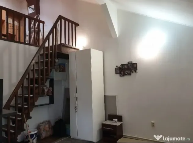 Microapartament Zona Marasesti - Suceava (Suceava)