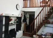 Microapartament Zona Marasesti 