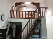 Microapartament Zona Marasesti 