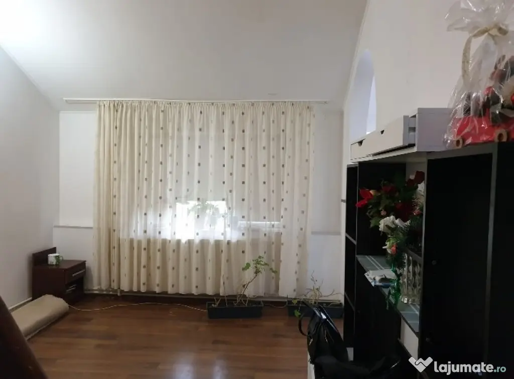 Microapartament Zona Marasesti - Suceava (Suceava)