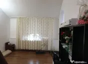 Microapartament Zona Marasesti 