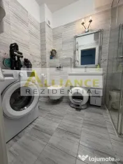STUDIO GATA DE MUTAT - BULEVARDUL METALURGIEI + PARCARE- 130.000 EURO 