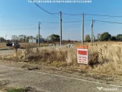 Teren Intravilan (500 mp),situat în Dragoeni II 