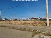Teren Intravilan (500 mp),situat în Dragoeni II 