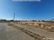 Teren Intravilan (500 mp),situat în Dragoeni II 