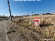 Teren Intravilan (500 mp),situat în Dragoeni II 