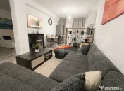 Apartament 2 camere, 45 mp, zona Exterior Nord 